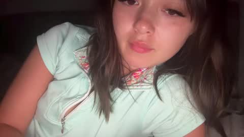 Sarah Heart Aus online show from 01-13-25, 11:52