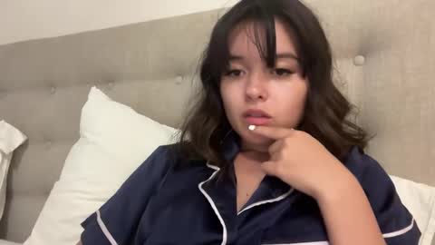 Sarah Heart Aus online show from 01-21-25, 09:13