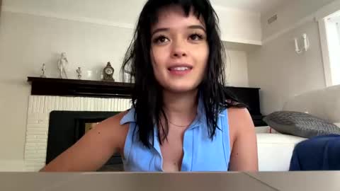 Sarah Heart Aus online show from 02-05-25, 04:37