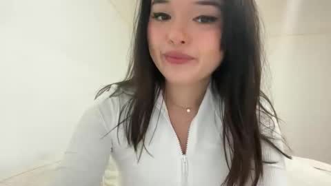 Sarah Heart Aus online show from 09-20-25, 01:06