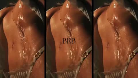       online show from 04-23-26, 09:06