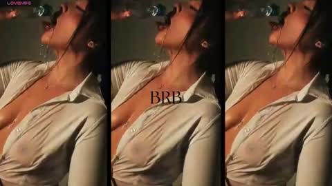       online show from 07-13-26, 09:28