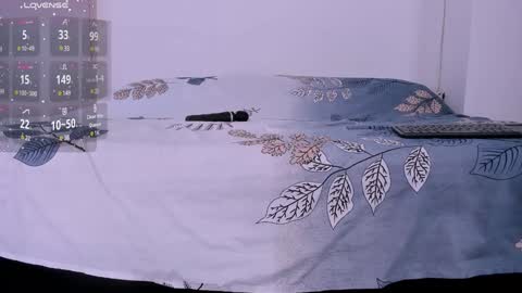 Call me MY LOVE online show from 12-12-24, 06:21