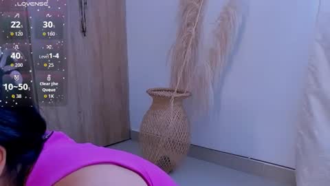 Snapshot of sarah_horny69 chatting on 03-02-26, 01:18 Call me MY LOVE online show from 03-02-26, 01:18