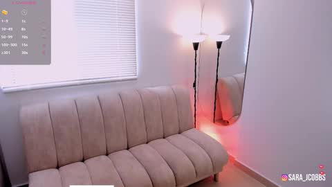     online show from 03-26-26, 04:34