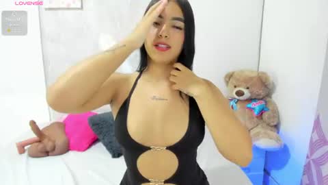 sarah_lowee online show from 07-16-26, 06:14