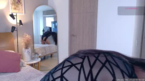 sarah_rayy online show from 11-09-25, 05:00