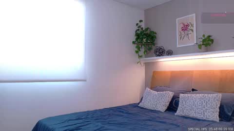 sarah_rayy online show from 02-09-26, 08:46