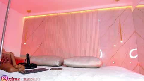 sarah online show from 04-13-26, 03:34