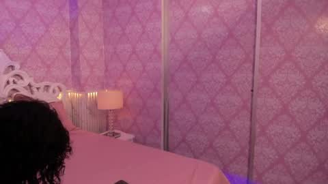 Sarah online show from 04-22-26, 02:14