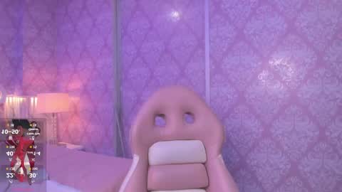 Sarah online show from 04-25-26, 02:58