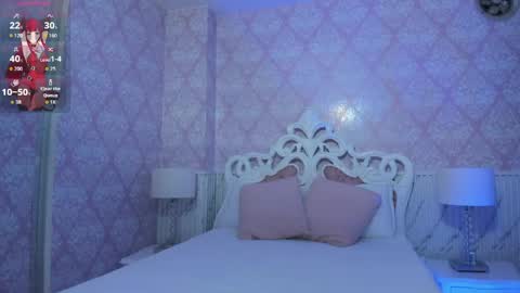 Sarah online show from 04-28-26, 02:21