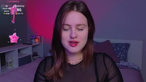 Sarah online show from 03-27-26, 11:59