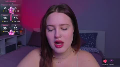 Sarah online show from 03-29-26, 11:05