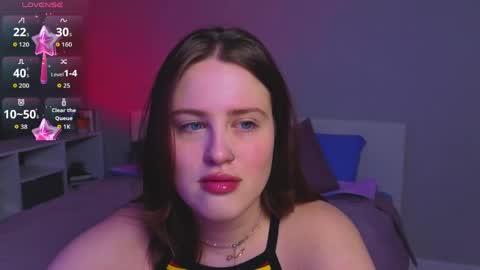 Sarah online show from 04-19-26, 10:56