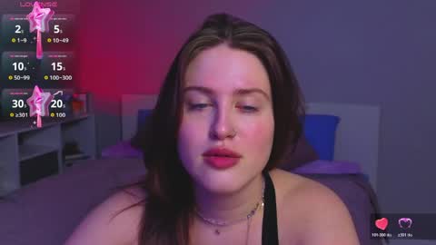 Sarah online show from 04-21-26, 10:56