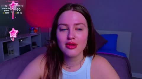 Sarah online show from 04-26-26, 10:51