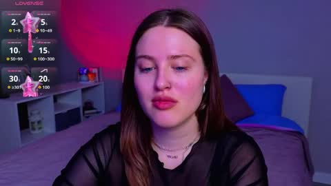 Sarah online show from 04-28-26, 11:21