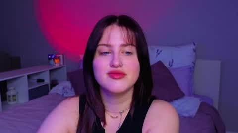 Sarah online show from 05-21-26, 11:01