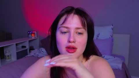 Sarah online show from 05-24-26, 10:59