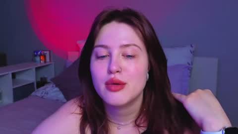 Snapshot of sarah_soul chatting on 06-28-26, 10:38 Sarah online show from 06-28-26, 10:38
