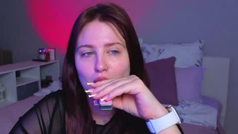 Snapshot of sarah_soul chatting on 07-02-26, 10:38 Sarah online show from 07-02-26, 10:38