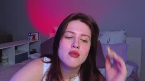 Snapshot of sarah_soul chatting on 07-05-26, 10:39 Sarah online show from 07-05-26, 10:39