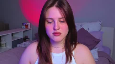 Snapshot of sarah_soul chatting on 07-08-26, 02:43 Sarah online show from 07-08-26, 02:43