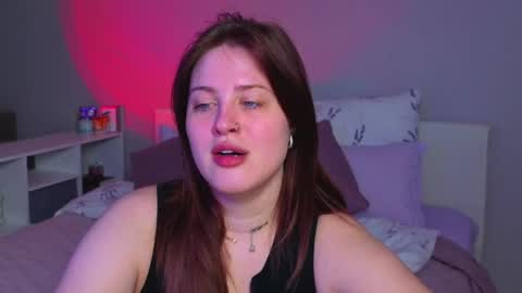 Snapshot of sarah_soul chatting on 07-09-26, 11:31 Sarah online show from 07-09-26, 11:31