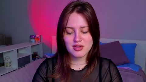 Snapshot of sarah_soul chatting on 07-23-26, 01:58 Sarah online show from 07-23-26, 01:58