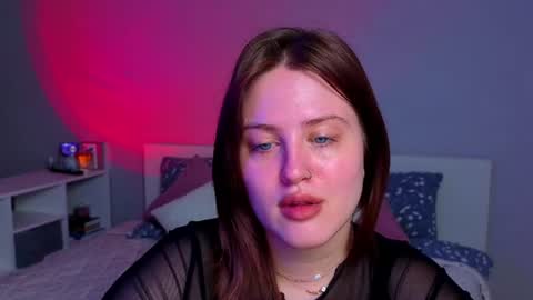 Snapshot of sarah_soul chatting on 08-01-26, 10:41 Sarah online show from 08-01-26, 10:41