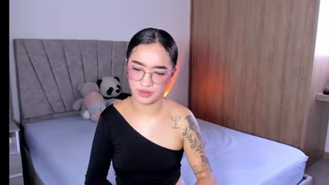 Sarah online show from 06-22-26, 10:29