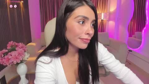 Sarah online show from 05-21-26, 08:38