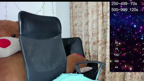 Snapshot of sarah_sweett chatting on 12-02-24, 01:36 Sarah online show from 12-02-24, 01:36