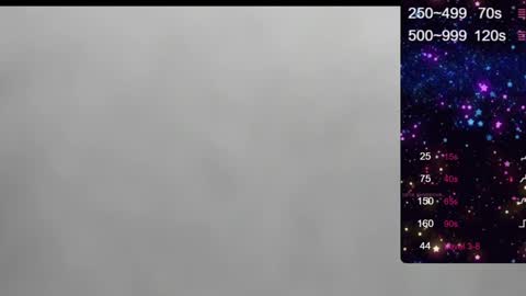Snapshot of sarah_sweett chatting on 12-05-24, 08:44 Sarah online show from 12-05-24, 08:44