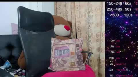 Snapshot of sarah_sweett chatting on 03-08-25, 09:06 Sarah online show from 03-08-25, 09:06