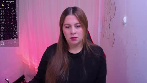 Sarah online show from 03-03-26, 03:12