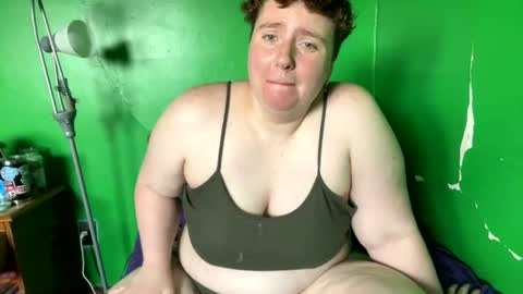 Snapshot of sarah_the_muse chatting on 07-14-26, 02:23 Sarah online show from 07-14-26, 02:23