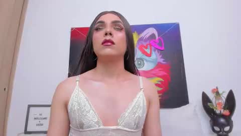 sarah_valey online show from 03-01-26, 11:56