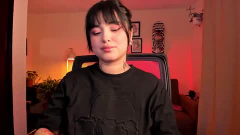   online show from 01-10-26, 04:14