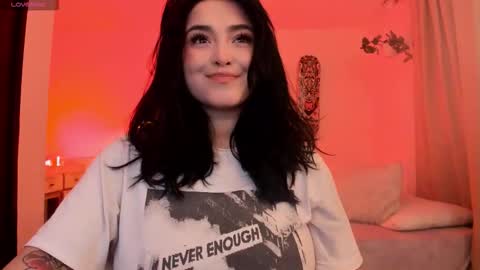   online show from 02-27-26, 05:40