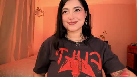   online show from 04-23-26, 06:25