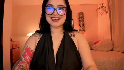   online show from 04-30-26, 05:36