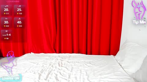 Sara ONLY ACCOUNT  onlyfans damn babygirlll online show from 09-17-25, 06:26