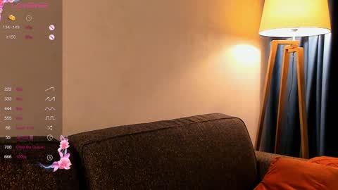 Sarah online show from 12-19-24, 07:40