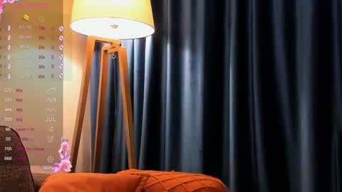 Sarah online show from 02-12-25, 05:48