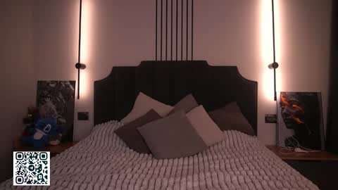 Snapshot of sarahcarrter chatting on 02-22-26, 05:00 Sarah online show from 02-22-26, 05:00