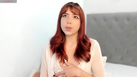 sarahgrant_ online show from 02-25-26, 02:10