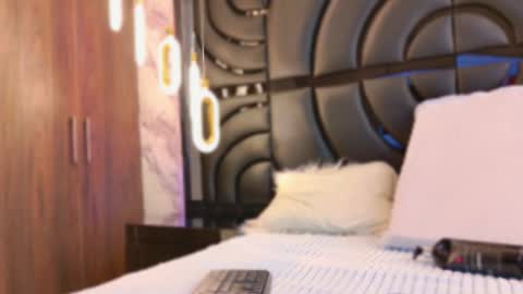 Sarah online show from 02-13-25, 02:31