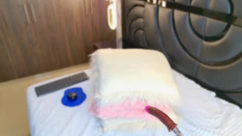 Sarah online show from 02-26-25, 02:25